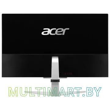 Моноблок Acer Aspire C27-1655 картинка 6